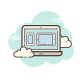 Company Websites